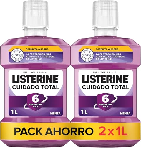 Ofertas de Primavera de Amazon 2025: los productos que han arrasado en ventas (y los chollos que siguen activos)
