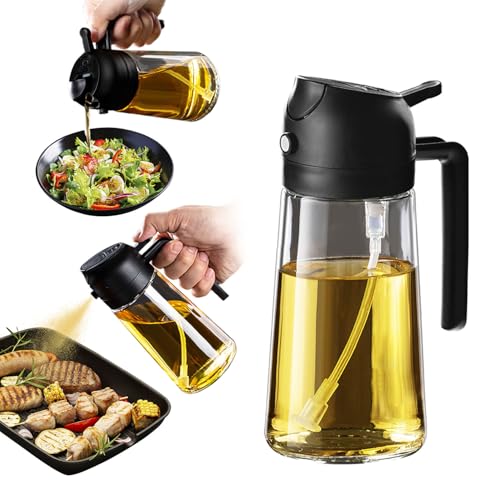 Ofertas de Primavera de Amazon 2025: los productos que han arrasado en ventas (y los chollos que siguen activos)