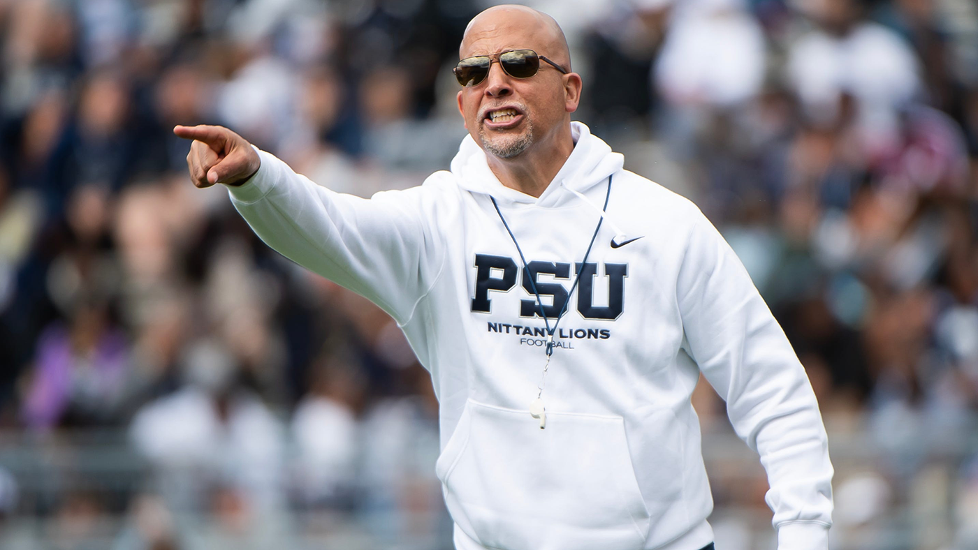 College football transfer portal winners, losers: Penn State and Oklahoma improve, ACC teams implode in spring