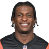 player headshot