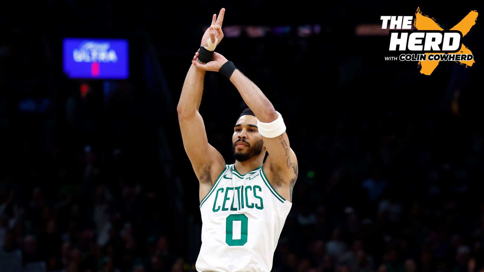 Knicks beat Celtics in Game 2, Does Boston need more from Jayson Tatum? 
