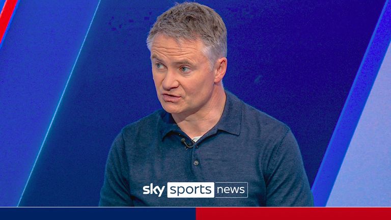 FA to ban transgender women from women's football