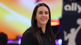 Caitlin Clark urges compromise in WNBA CBA negotiations: 'We need to play basketball'